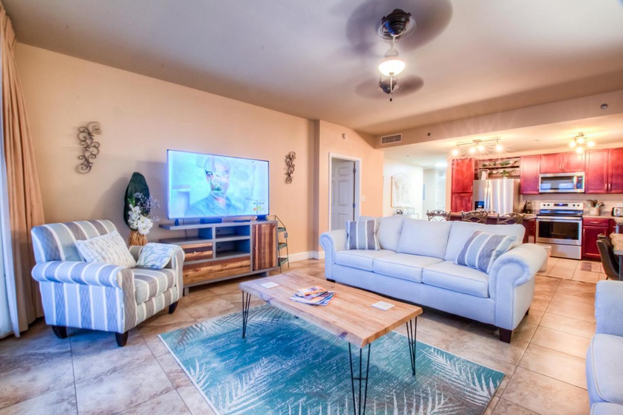 Holiday home Laketown Wharf 733 By Zia Vr