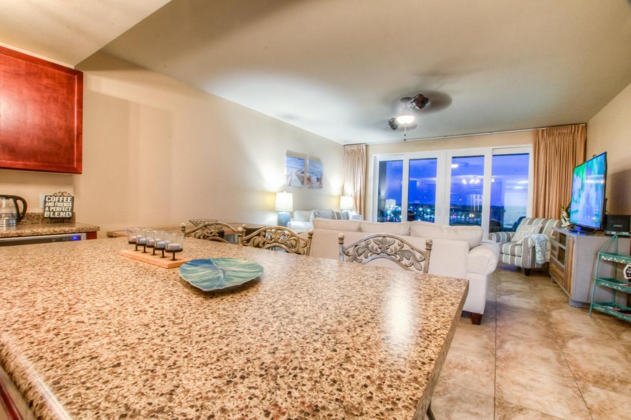 Holiday home Laketown Wharf 733 By Zia Vr
