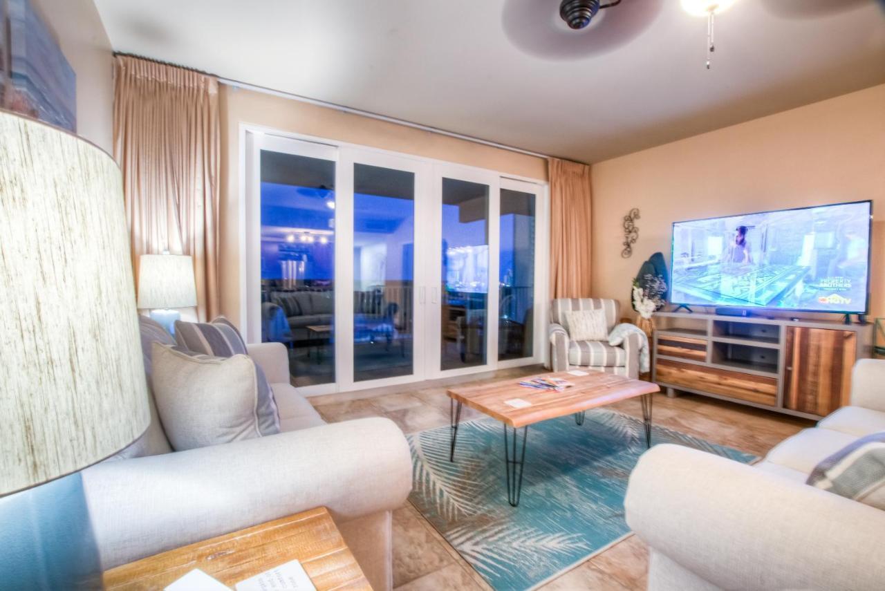 Holiday home Laketown Wharf 733 By Zia Vr *