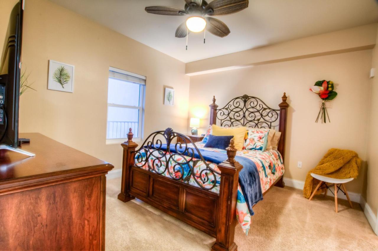 Holiday home Laketown Wharf 733 By Zia Vr