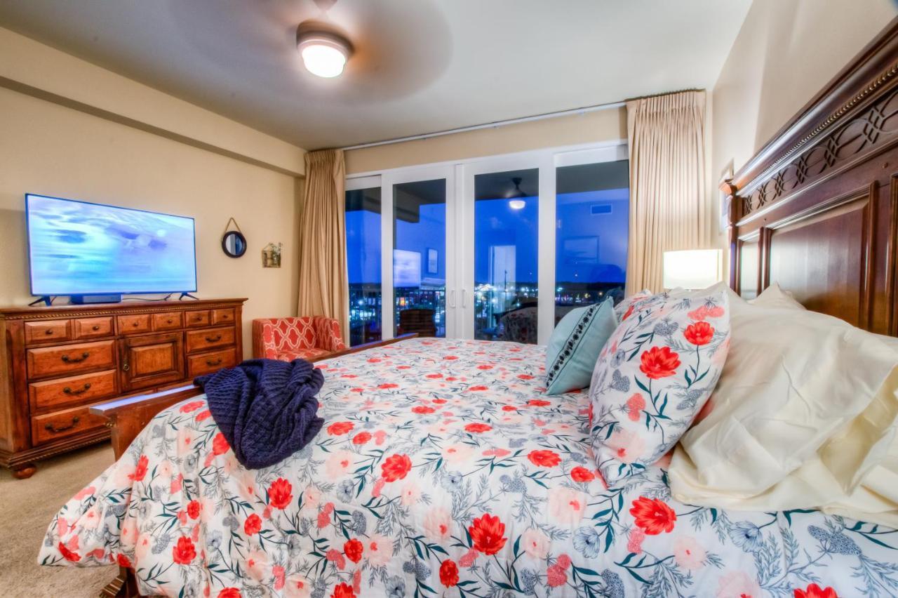 Holiday home Laketown Wharf 733 By Zia Vr