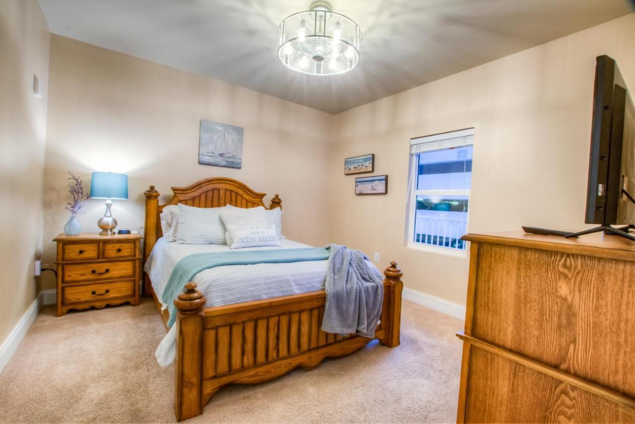 Laketown Wharf 733 By Zia Vr Holiday home Panama City Beach