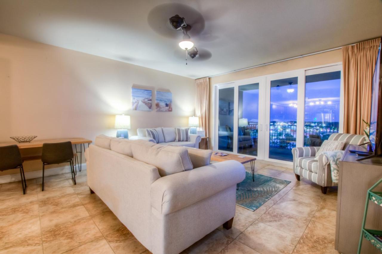 Holiday home Laketown Wharf 733 By Zia Vr
