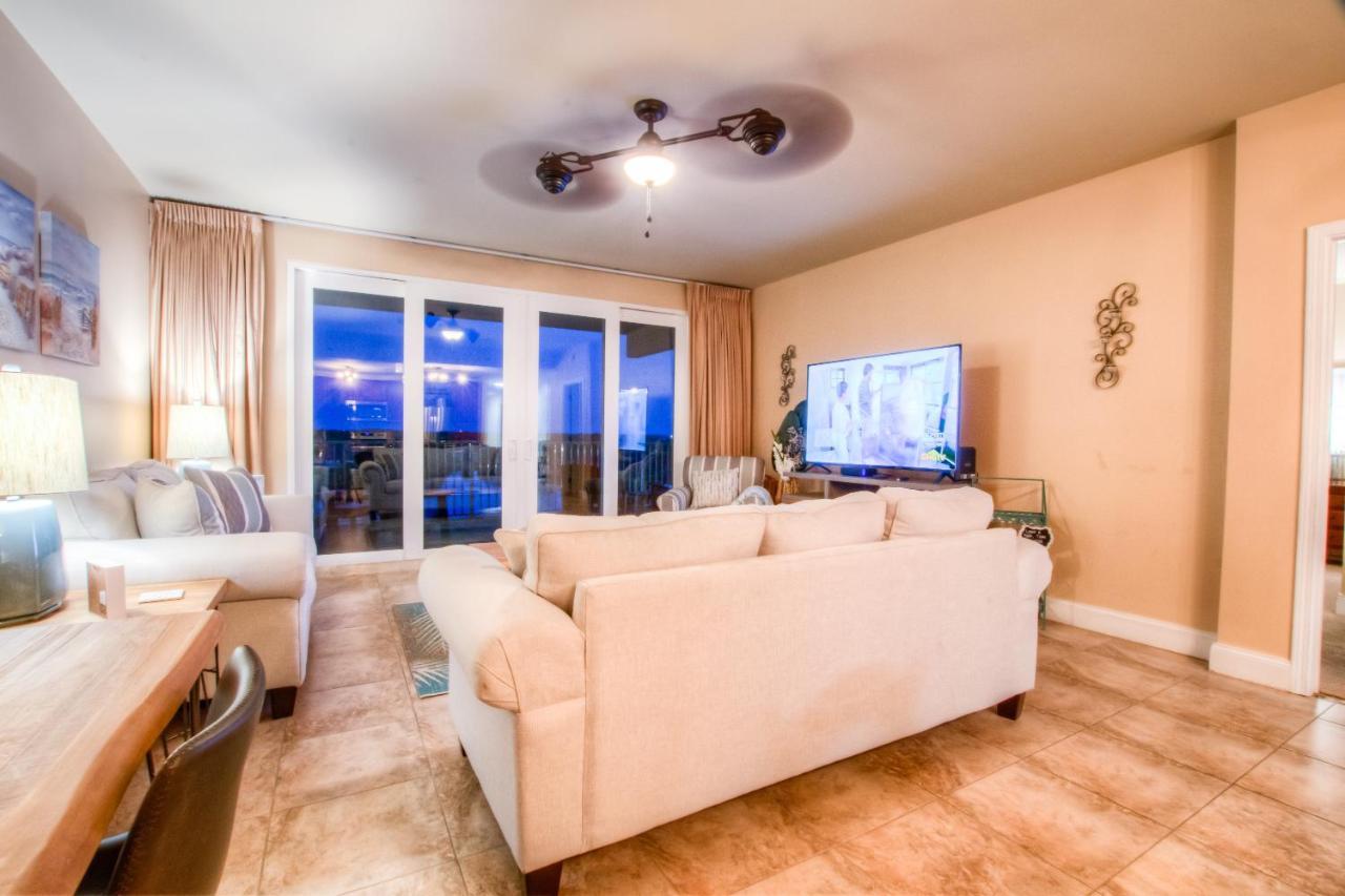 Laketown Wharf 733 By Zia Vr Holiday home