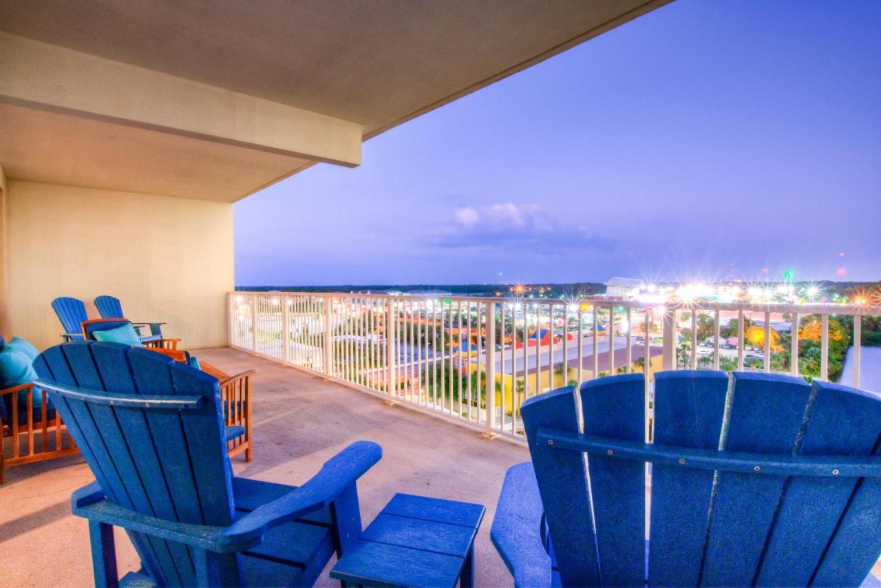 Holiday home Laketown Wharf 733 By Zia Vr *