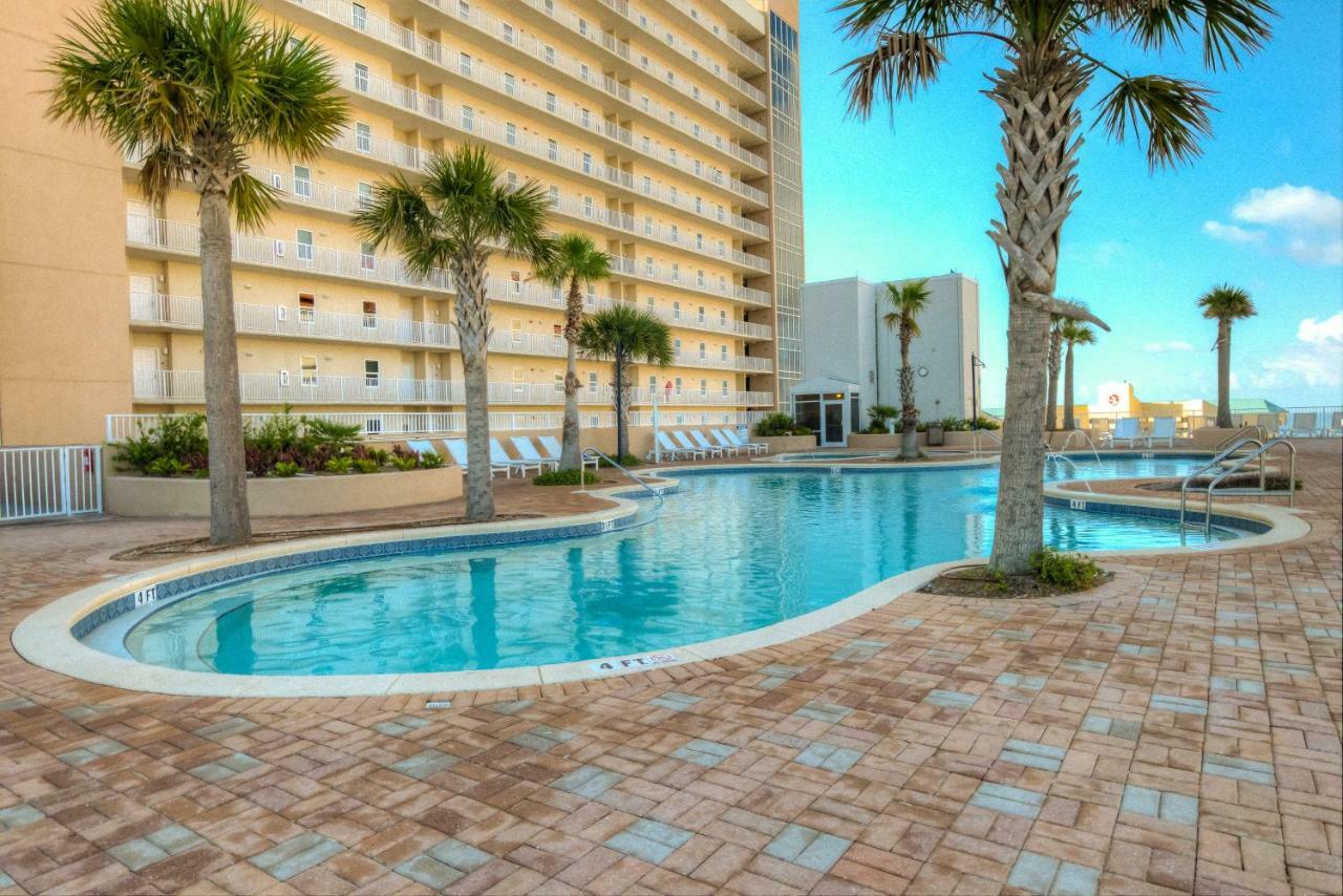 Holiday home Laketown Wharf 733 By Zia Vr