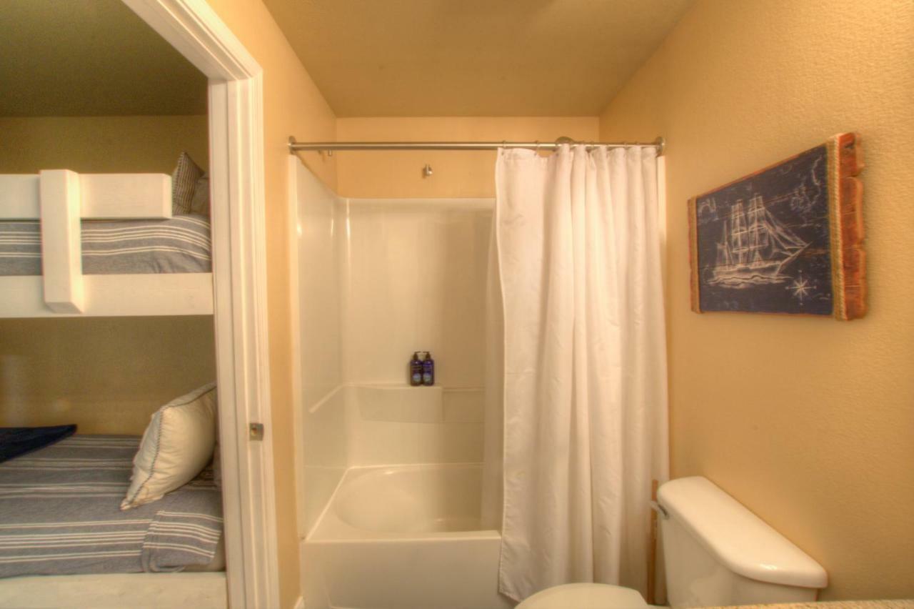 Holiday home Laketown Wharf 733 By Zia Vr Panama City Beach