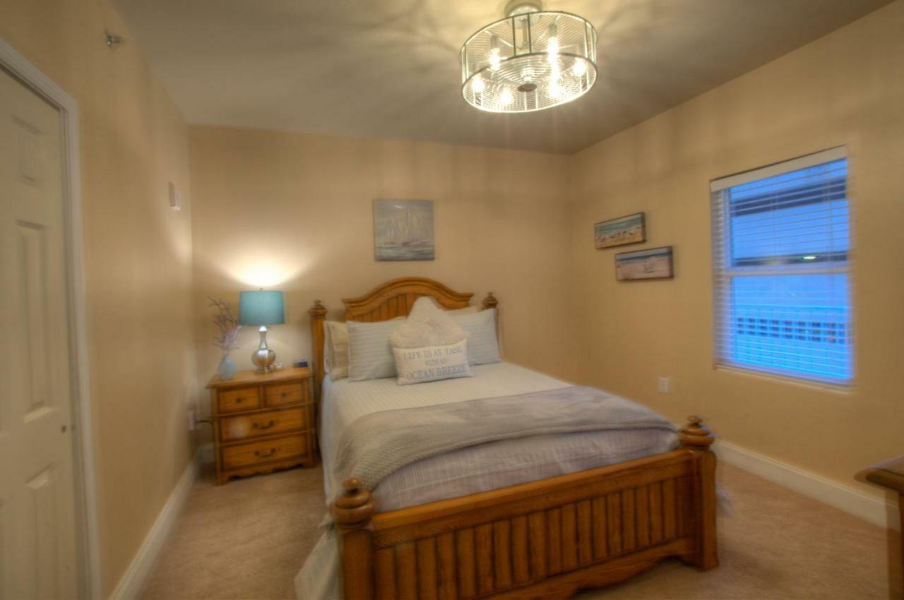 Holiday home Laketown Wharf 733 By Zia Vr *