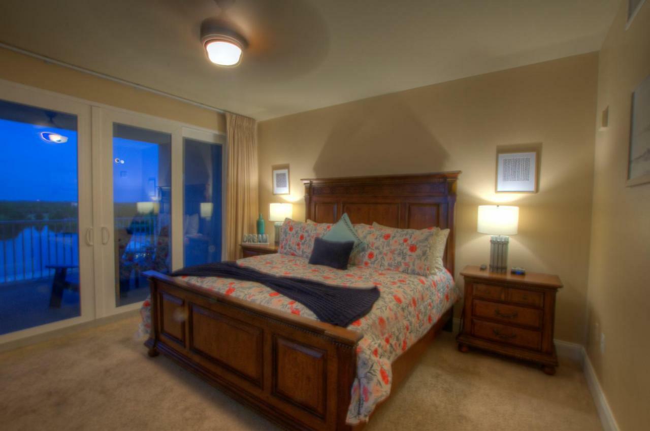 Laketown Wharf 733 By Zia Vr * Panama City Beach