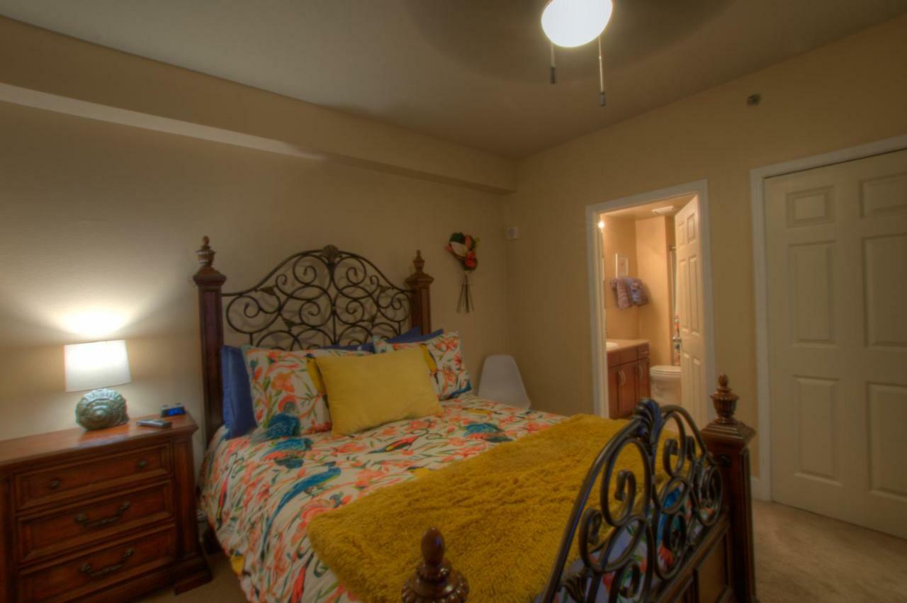 Laketown Wharf 733 By Zia Vr * Panama City Beach