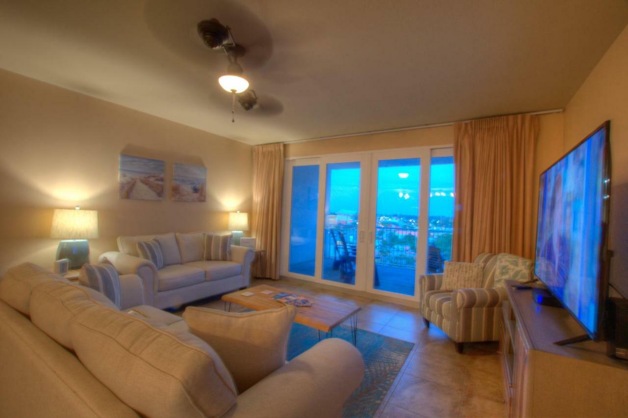 Holiday home Laketown Wharf 733 By Zia Vr *
