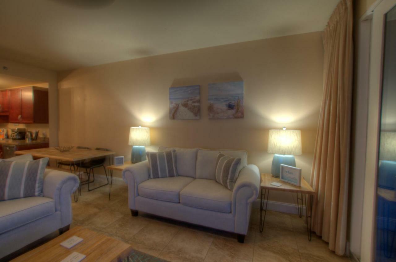 Laketown Wharf 733 By Zia Vr Holiday home
