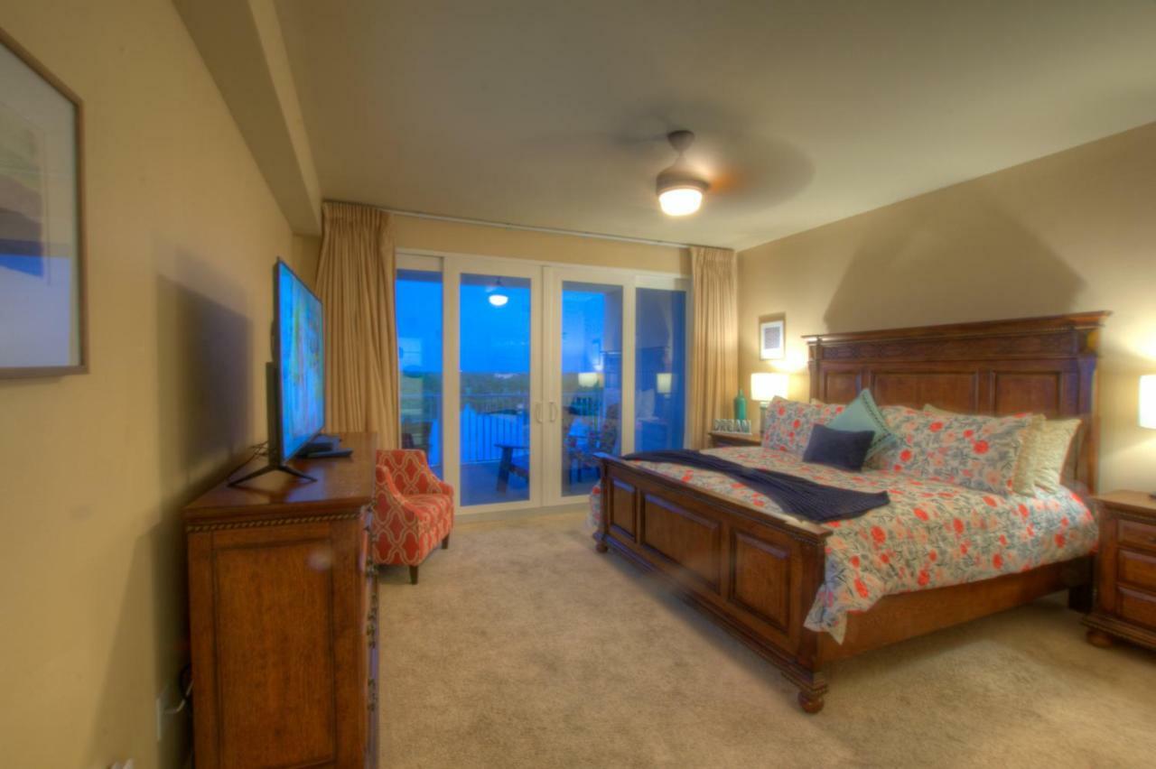 Holiday home Laketown Wharf 733 By Zia Vr Panama City Beach