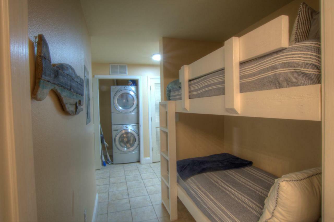 Laketown Wharf 733 By Zia Vr * Panama City Beach