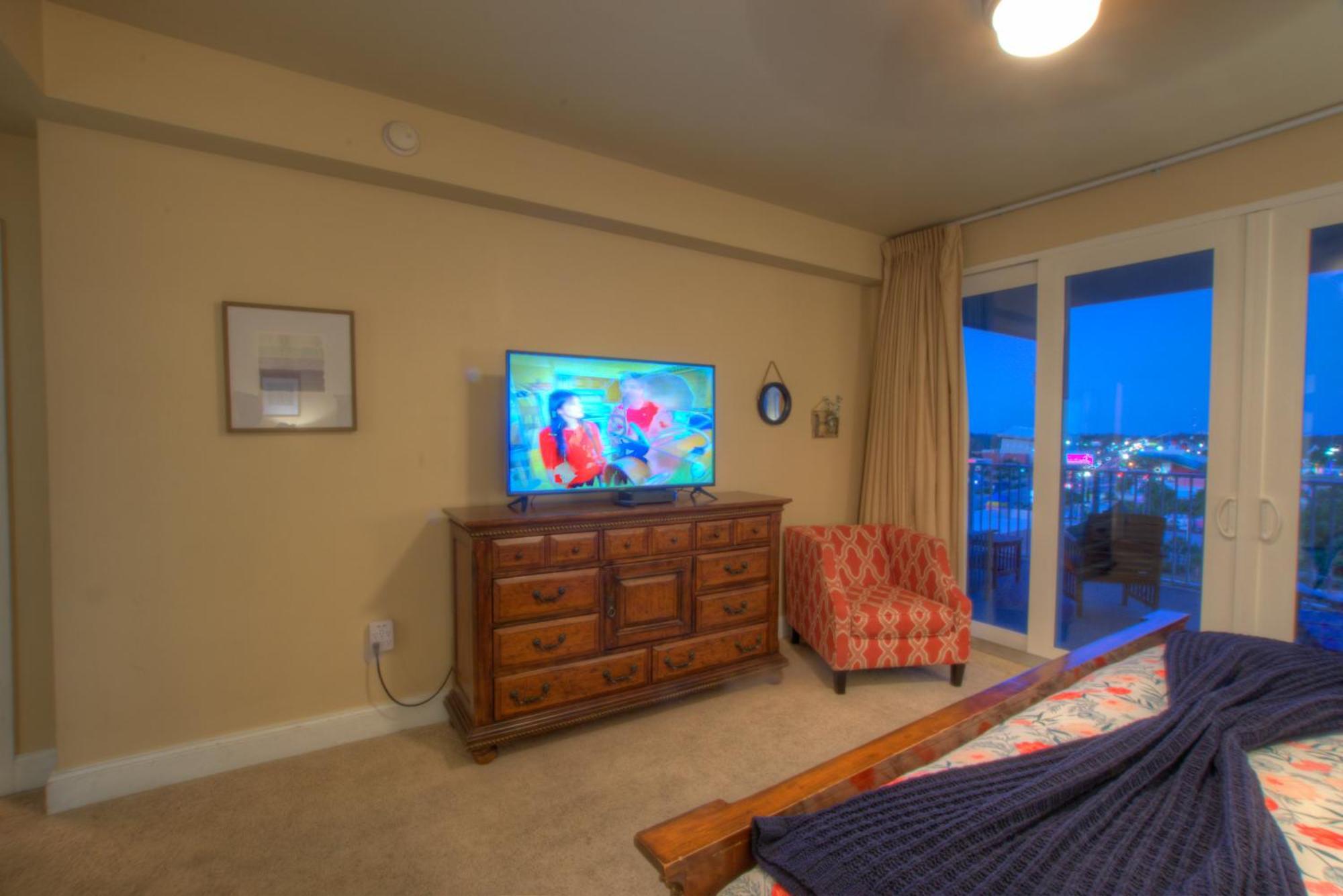 Laketown Wharf 733 By Zia Vr Holiday home